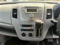 2009 Suzuki Wagon R