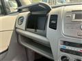 2009 Suzuki Wagon R
