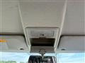2009 Suzuki Wagon R