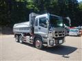 2012 Isuzu Isuzu Others