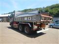 2012 Isuzu Isuzu Others