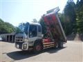 2012 Isuzu Isuzu Others