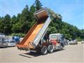 2012 Isuzu Isuzu Others