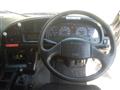 2012 Isuzu Isuzu Others