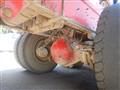 2012 Isuzu Isuzu Others