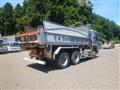 2012 Isuzu Isuzu Others