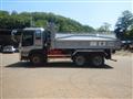 2012 Isuzu Isuzu Others