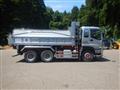 2012 Isuzu Isuzu Others