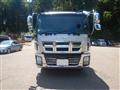 2012 Isuzu Isuzu Others