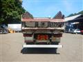 2012 Isuzu Isuzu Others