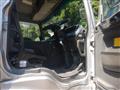 2012 Isuzu Isuzu Others