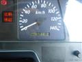 2012 Isuzu Isuzu Others