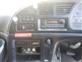 2012 Isuzu Isuzu Others
