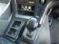 2012 Isuzu Isuzu Others