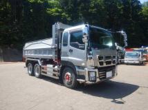 2012 Isuzu Isuzu Others