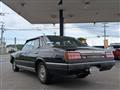 1981 Nissan Cedric Sedan
