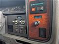 1981 Nissan Cedric Sedan