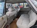 1981 Nissan Cedric Sedan