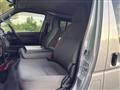 2012 Toyota Hiace Van