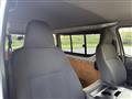 2012 Toyota Hiace Van