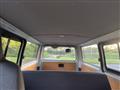 2012 Toyota Hiace Van