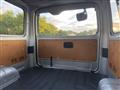 2012 Toyota Hiace Van