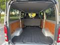 2012 Toyota Hiace Van