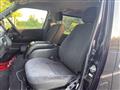 2013 Toyota Hiace Van