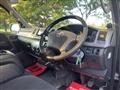2013 Toyota Hiace Van