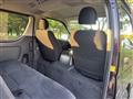 2013 Toyota Hiace Van