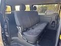 2013 Toyota Hiace Van