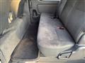 2013 Toyota Hiace Van