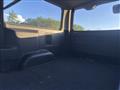 2013 Toyota Hiace Van