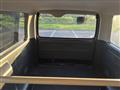 2013 Toyota Hiace Van