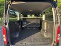 2013 Toyota Hiace Van