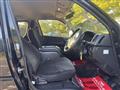 2015 Toyota Hiace Van