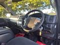 2015 Toyota Hiace Van