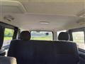 2015 Toyota Hiace Van