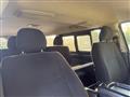 2015 Toyota Hiace Van