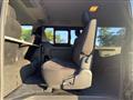 2015 Toyota Hiace Van