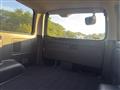 2015 Toyota Hiace Van