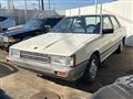 1984 Toyota Camry