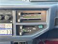 1984 Toyota Camry
