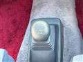 1984 Toyota Camry