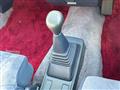 1984 Toyota Camry