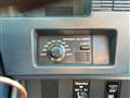 1984 Toyota Camry