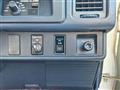 1984 Toyota Camry