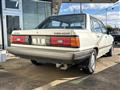 1984 Toyota Camry