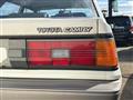 1984 Toyota Camry