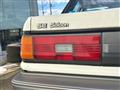 1984 Toyota Camry